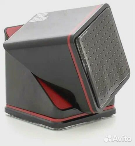 Автомобильный держатель для смартфонов