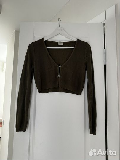 Garage кардиганы новые все