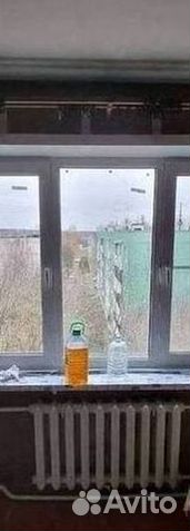 Пластиковые окна от производителя