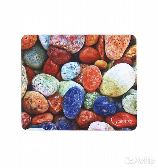 Коврик для мыши