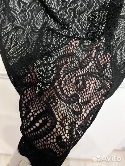 Платье Gloria Jeans