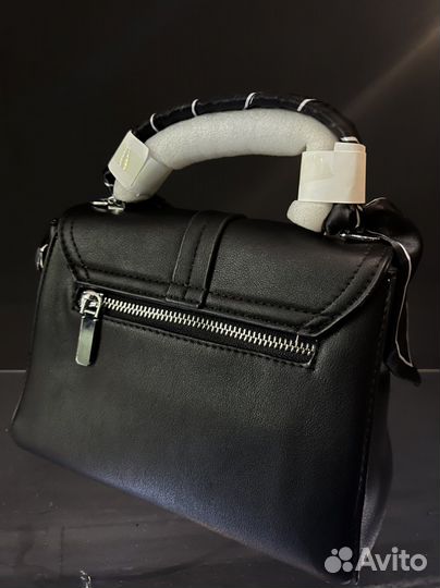 Сумка женская новая