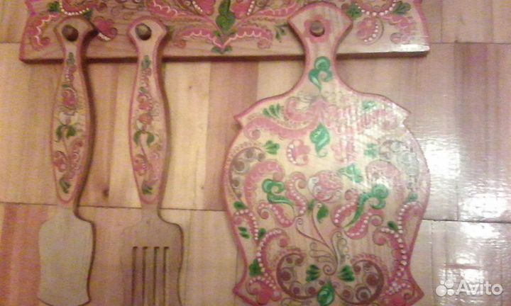 Подар.набор