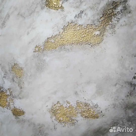 Ремонт и строительство