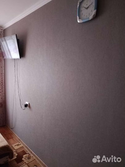 Косметический ремонт квартир