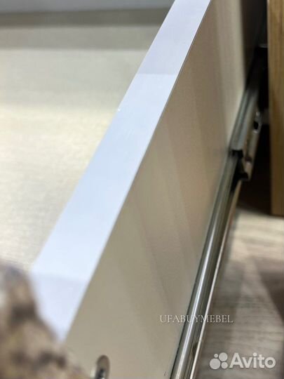 Прикроватная тумба wood, прикроватные тумбочки