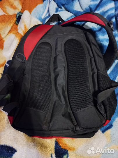 Рюкзак мужской