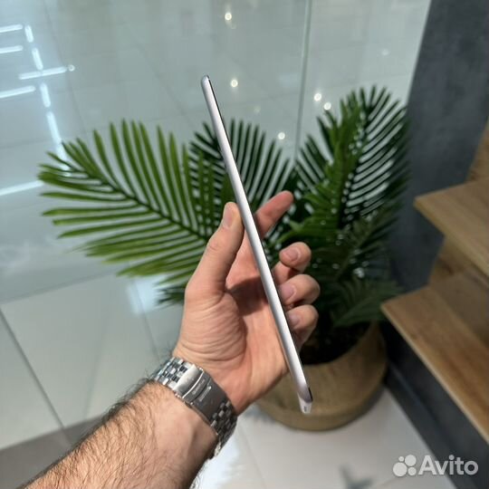 iPad Mini 4 64gb Wi Fi