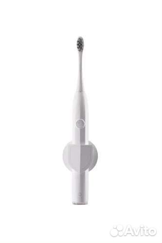 Ультразвуковая щетка Oclean