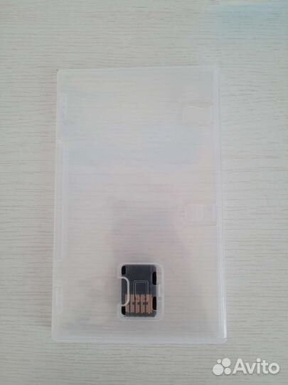 The legend of zelda: Breath of the Wild. Зельда