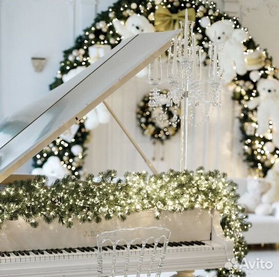 Фотосессии в красивых платьях