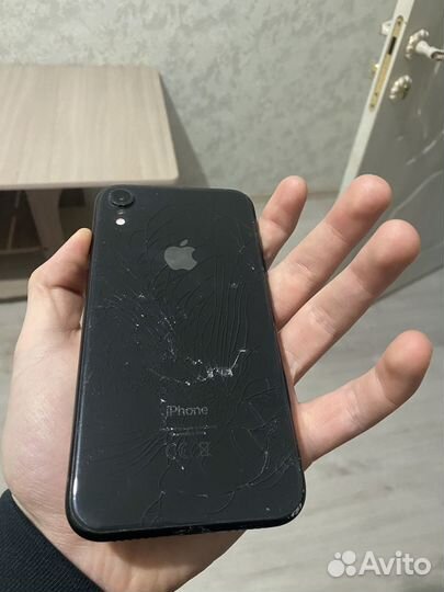 iPhone, 16 ГБ