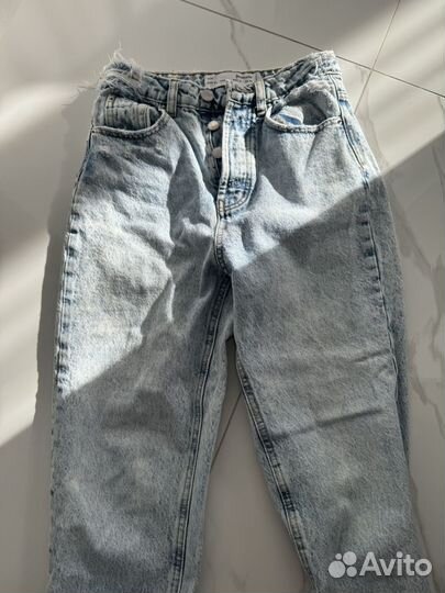 Женские вещи пакетом xs/s