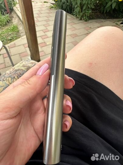 Пульт samsung SMART сенсорный