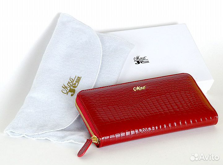 Парфюм Bal DAfrique/prada candy sugar POP/ кошелек