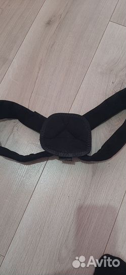 Бандаж детский для плеча (кольца Дельбе)