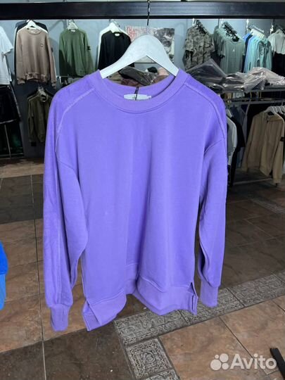 Свитшоты Stone Island в 2 цветах