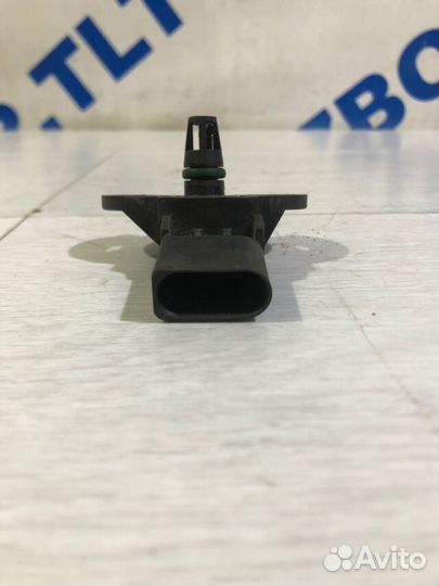 Датчик абсолютного давления volkswagen polo 5 рест