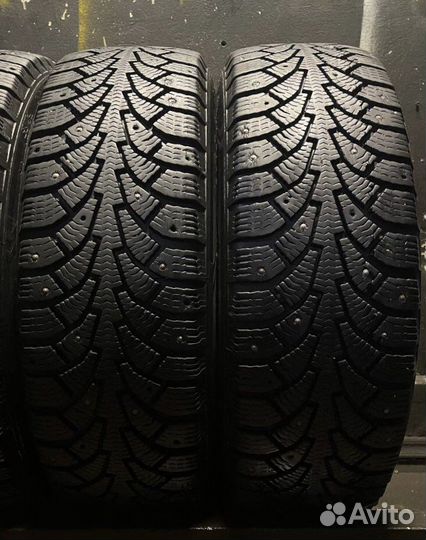 КАМА Кама-Евро-519 185/65 R15