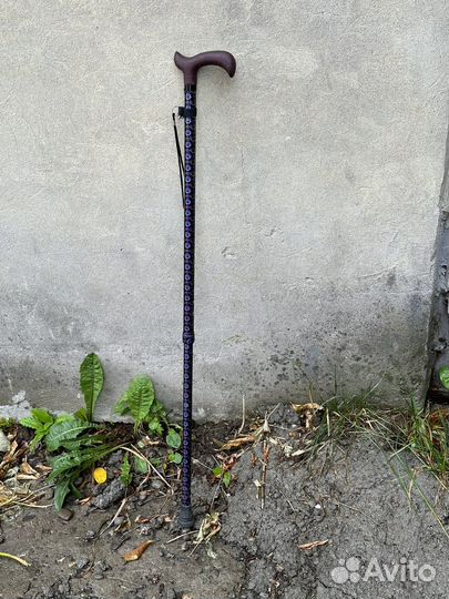 Трость для ходьбы