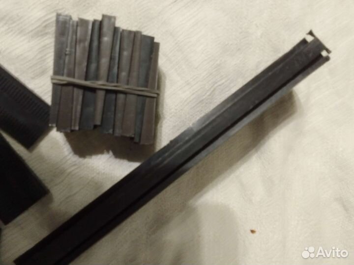 Набор для укладки ламината