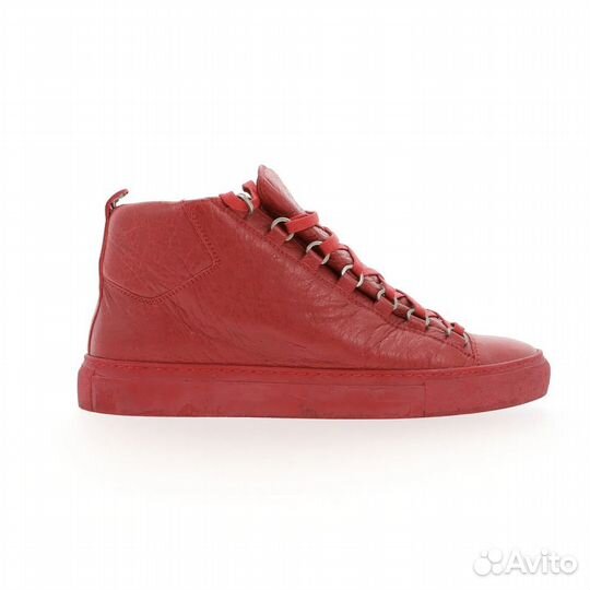 Balenciaga arena high (4 расцветки)