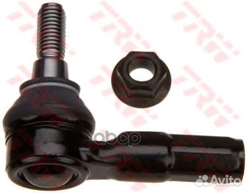 Наконечник рулевой тяги прав/лев JTE1044 TRW