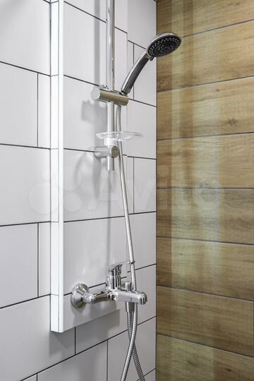 Квартира-студия, 20 м², 2/10 эт.