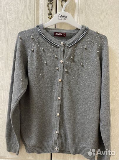 Школьная форма для девочки