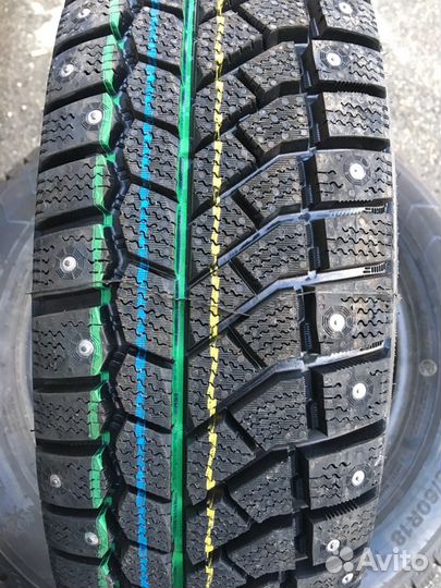 Viatti Brina Nordico V-522 175/65 R14 82T