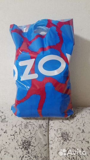 Пакет одежды на девочку 74, 80 размер