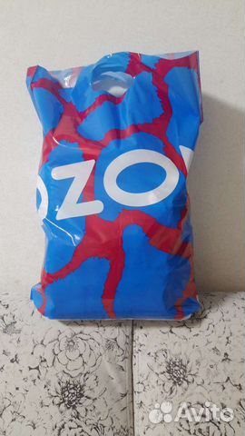 Пакет одежды на девочку 74, 80 размер