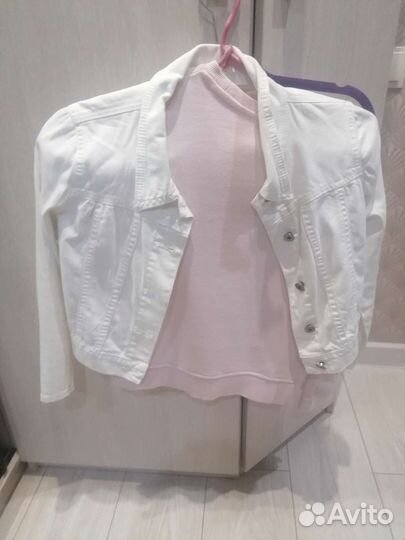 Вещи для девочки 8 10 лет