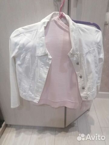 Вещи для девочки 8 10 лет