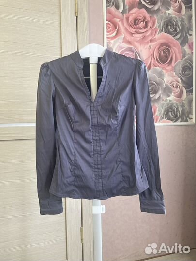 Женские вещи пакетом размер 44 46