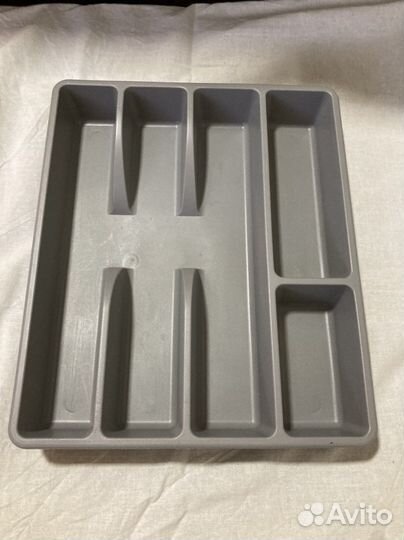 Разделитель для приборов IKEA