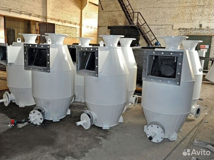 Пневмокамерный насос