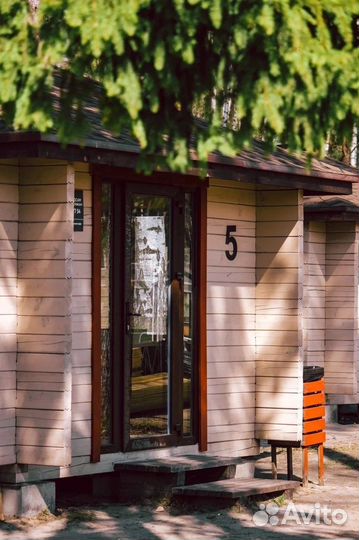 Администратор