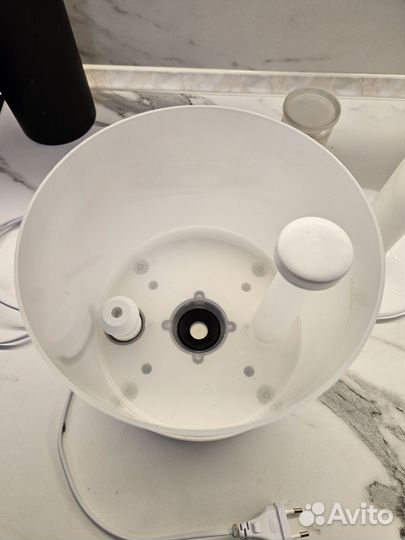 Увлажнитель воздуха AIC ас612