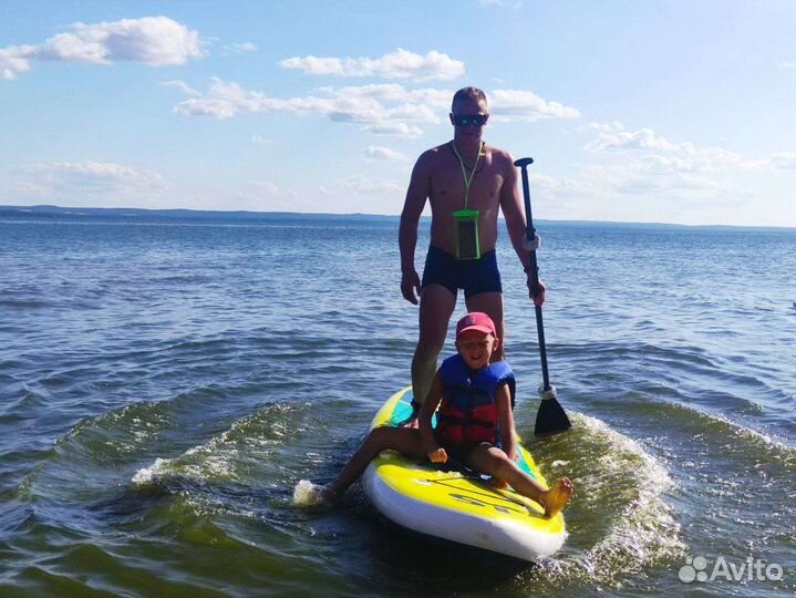 Прокат, Аренда, Продажа