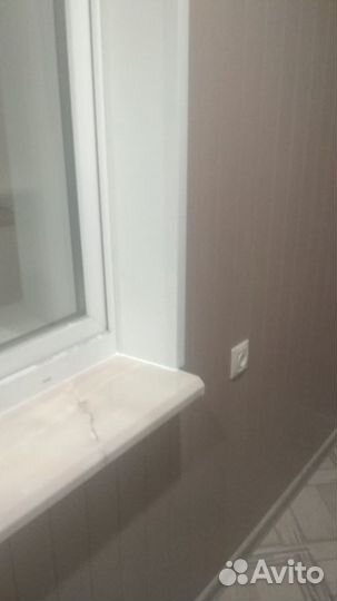 Ремонт окон любой сложности