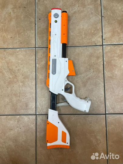 Top Shot Elite XBox 360 Ружье для приставки