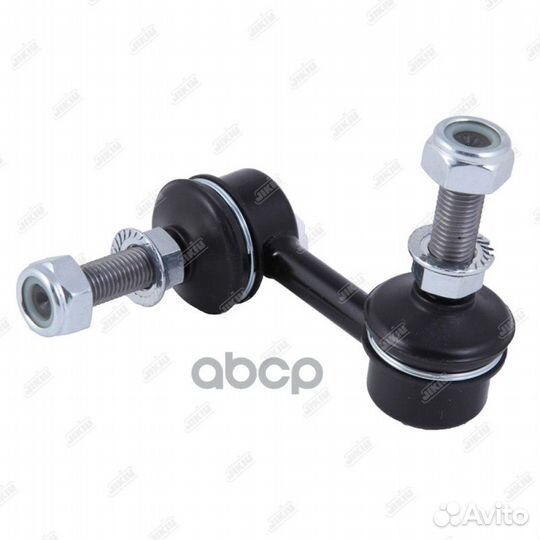 Тяга стабилизатора LS22020R jikiu