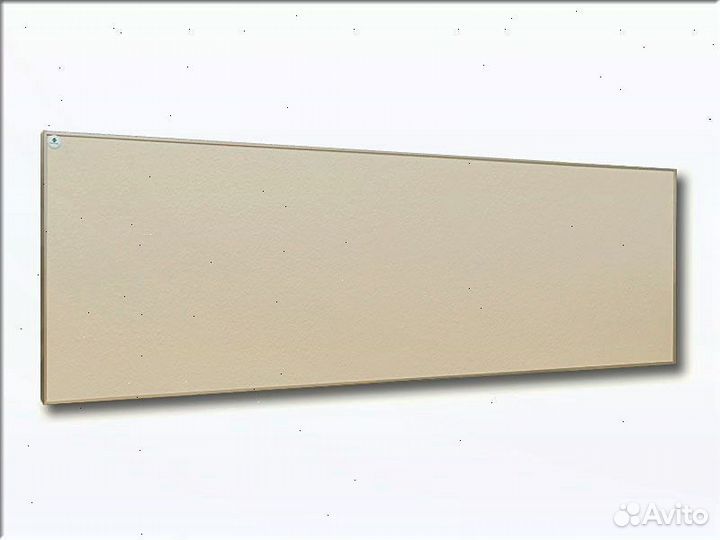 Керамический обогреватель Никатэн