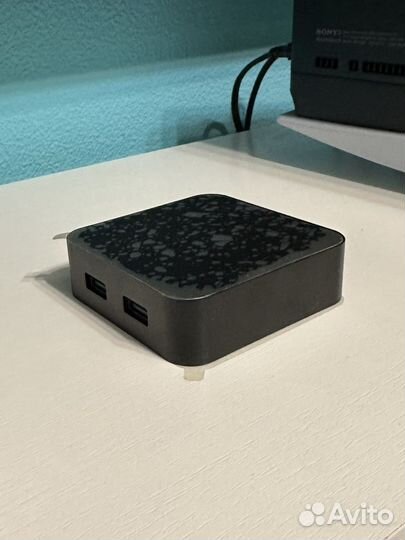 Адаптер для контроллера