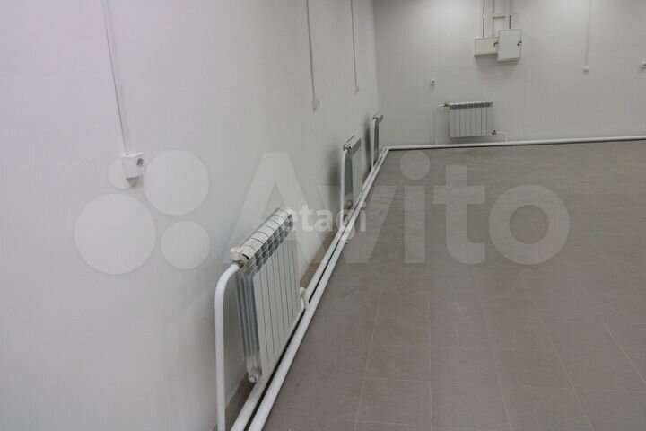 Продам помещение свободного назначения, 142.5 м²