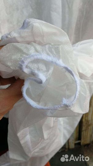 Камбенизон каспер, спланкой