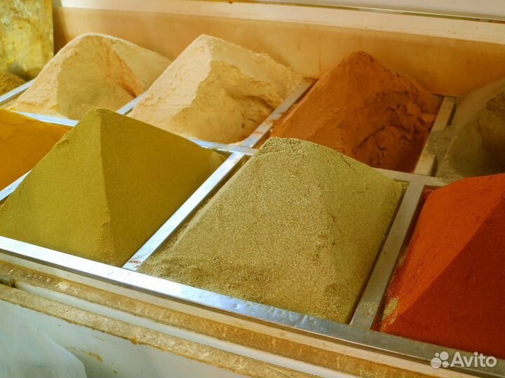 Relax-тур в Манаму 7 дн