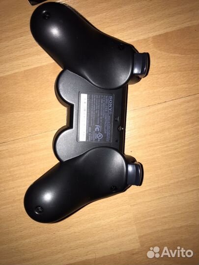 Джостик на ps 3, ps 4, Xbox 360