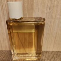 Burberry Her london dream,100 ml оригинал